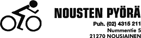 Etusivu